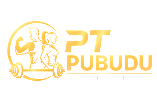 PT with Pubudu